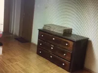 Недвижимость Офисный центр на Тржашка: 5