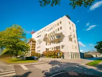 Недвижимость Коммерческое помещение Шишка: 1