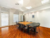 Недвижимость Коммерческое помещение Шишка: 3