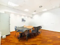 Недвижимость Коммерческое помещение Шишка: 4