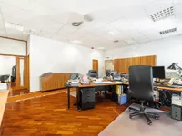 Недвижимость Коммерческое помещение Шишка: 5