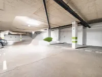 Недвижимость Коммерческое помещение Шишка: 9