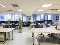 Недвижимость Офисное помещение Шишка: 1