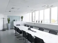 Недвижимость Офисное помещение Шишка: 2