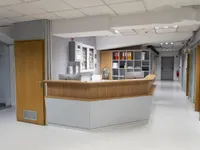 Недвижимость Офисное помещение Шишка: 5