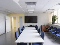 Недвижимость Офисное помещение Шишка: 7