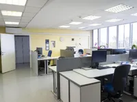 Недвижимость Офисное помещение Шишка: 8