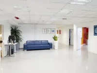 Недвижимость Офисное помещение Шишка: 9