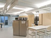 Недвижимость Офисное помещение Шишка: 10