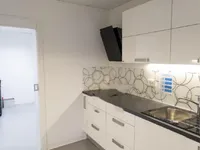 Недвижимость Офисное помещение Шишка: 11