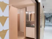 Недвижимость Офисное помещение Шишка: 12