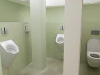 Недвижимость Офисное помещение Шишка: 14