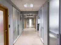 Недвижимость Офисное помещение Шишка: 15