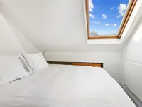 Недвижимость Tetcott Road, Chelsea: 1