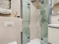 Недвижимость Tetcott Road, Chelsea: 2