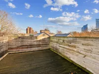 Недвижимость Tetcott Road, Chelsea: 3