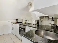 Недвижимость Tetcott Road, Chelsea: 6