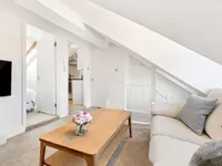 Недвижимость Tetcott Road, Chelsea: 7