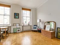 Недвижимость Ifield Road: 1