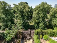 Недвижимость Ifield Road: 3