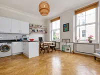 Недвижимость Ifield Road: 5