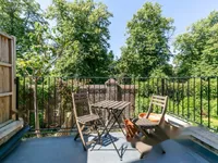 Недвижимость Ifield Road: 6