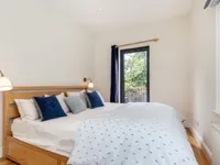 Недвижимость Ifield Road: 7