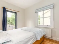 Недвижимость Ifield Road: 8