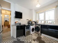 Недвижимость Wiltshire Close, Chelsea: 1