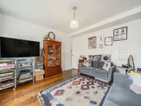 Недвижимость Wiltshire Close, Chelsea: 5