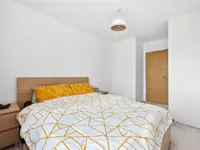 Недвижимость Essex Road: 3