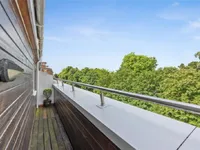 Недвижимость Essex Road: 4