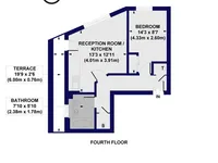 Недвижимость Essex Road: 14