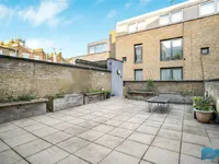 Недвижимость Weedington Road: 1