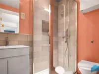 Недвижимость Weedington Road: 2