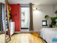 Недвижимость Weedington Road: 3