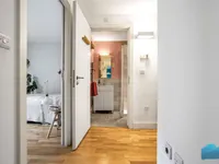 Недвижимость Weedington Road: 5