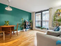 Недвижимость Weedington Road: 6