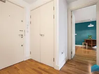 Недвижимость Weedington Road: 7