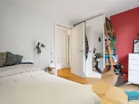 Недвижимость Weedington Road: 8