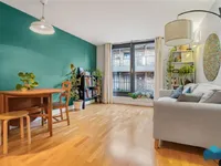 Недвижимость Weedington Road: 9