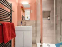 Недвижимость Weedington Road: 11