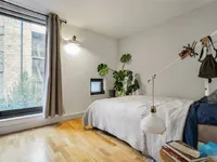 Недвижимость Weedington Road: 13