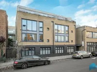 Недвижимость Weedington Road: 14