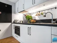 Недвижимость Weedington Road: 15