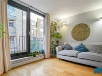 Недвижимость Weedington Road: 16