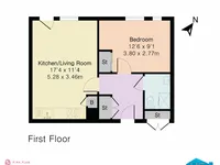 Недвижимость Weedington Road: 18