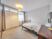 Недвижимость Lacy Road, Putney: 2