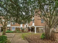 Недвижимость Lacy Road, Putney: 6