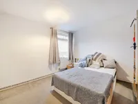 Недвижимость Lacy Road, Putney: 7